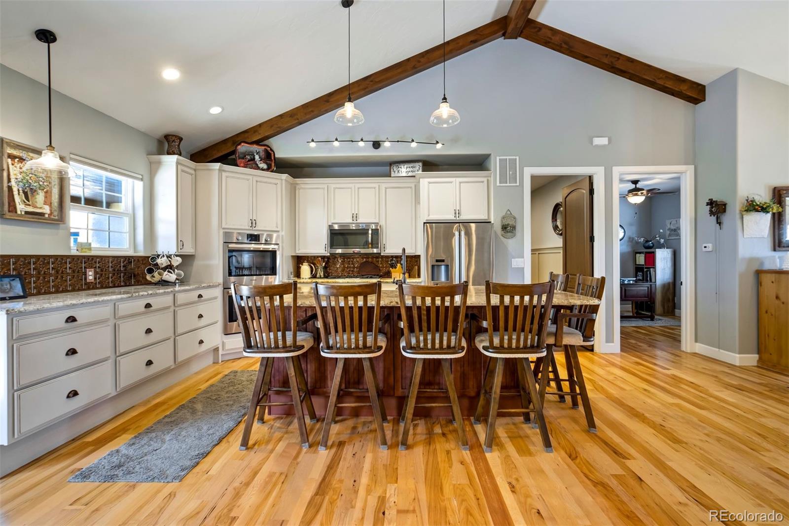 MLS Image #13 for 13735  mccune road,elbert, Colorado