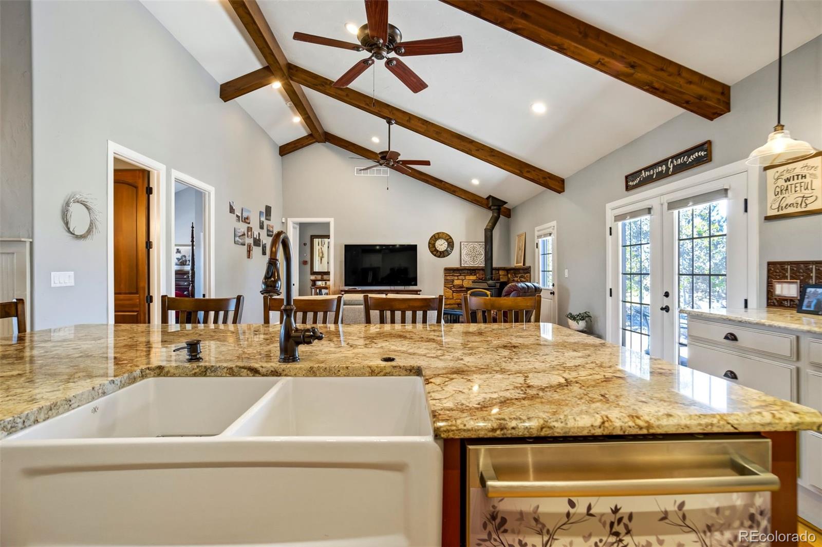 MLS Image #15 for 13735  mccune road,elbert, Colorado