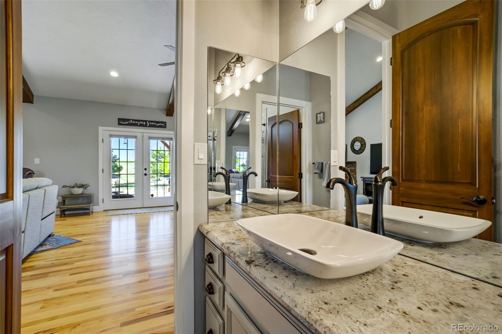 MLS Image #16 for 13735  mccune road,elbert, Colorado
