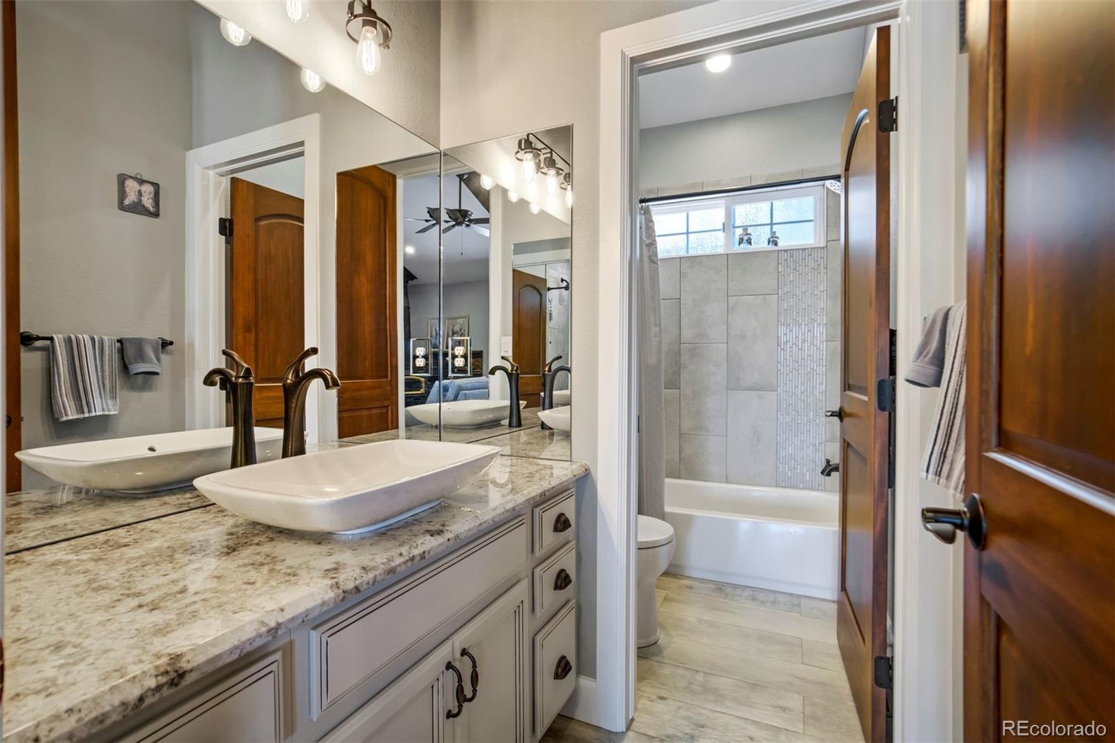 MLS Image #17 for 13735  mccune road,elbert, Colorado