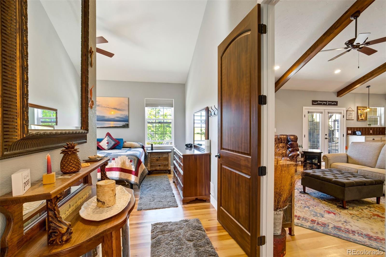 MLS Image #18 for 13735  mccune road,elbert, Colorado