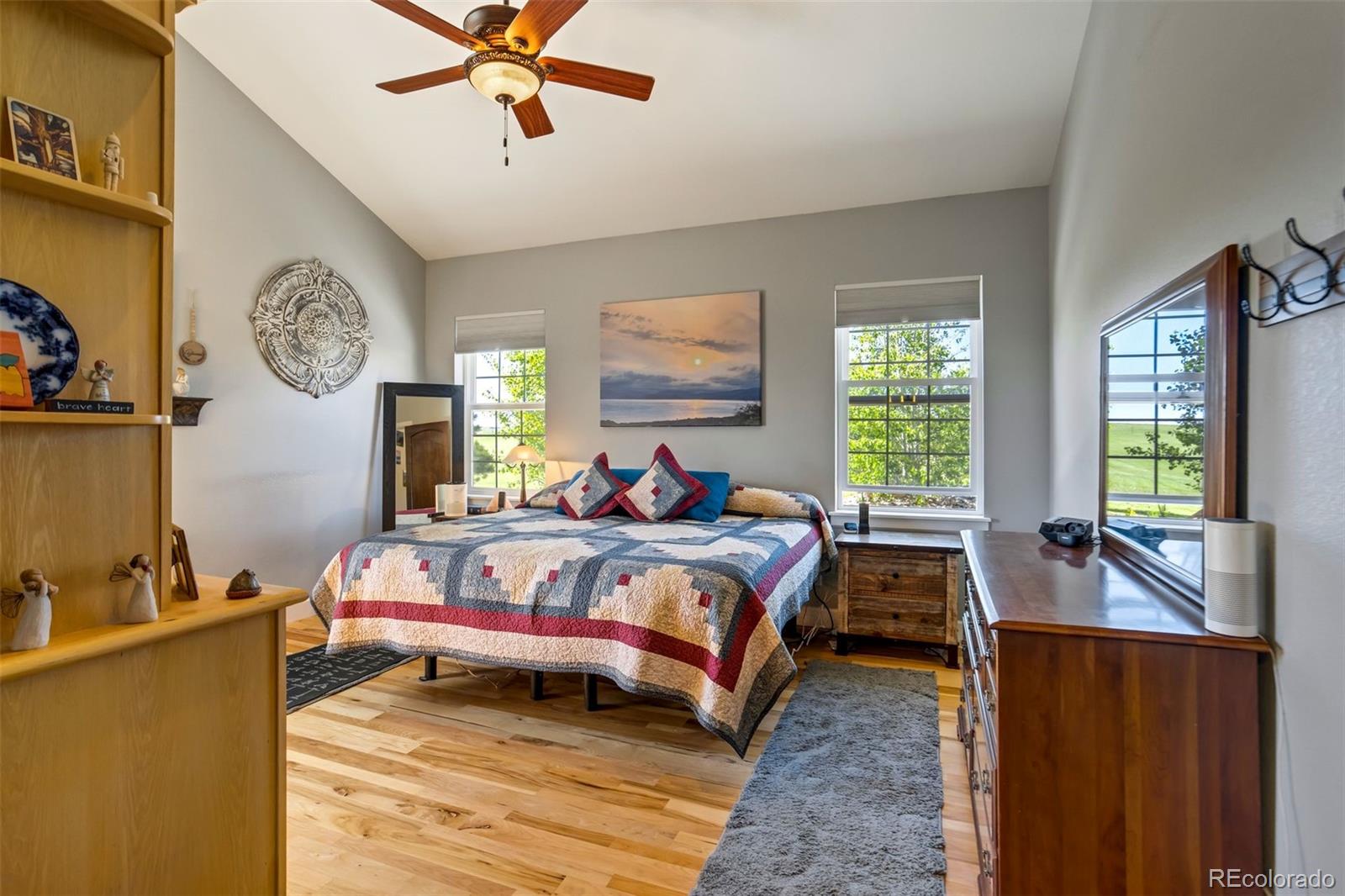 MLS Image #19 for 13735  mccune road,elbert, Colorado