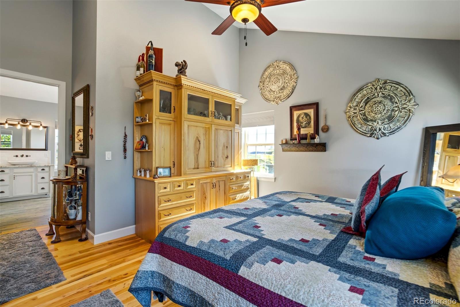 MLS Image #20 for 13735  mccune road,elbert, Colorado