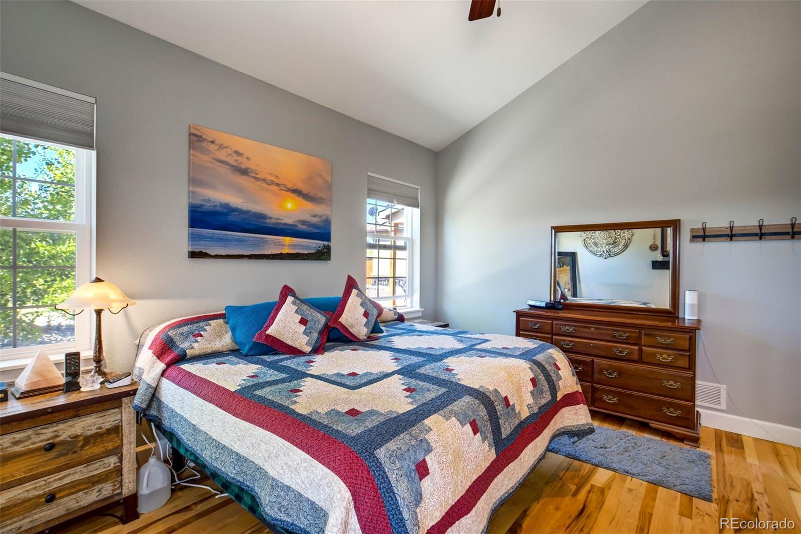 MLS Image #21 for 13735  mccune road,elbert, Colorado