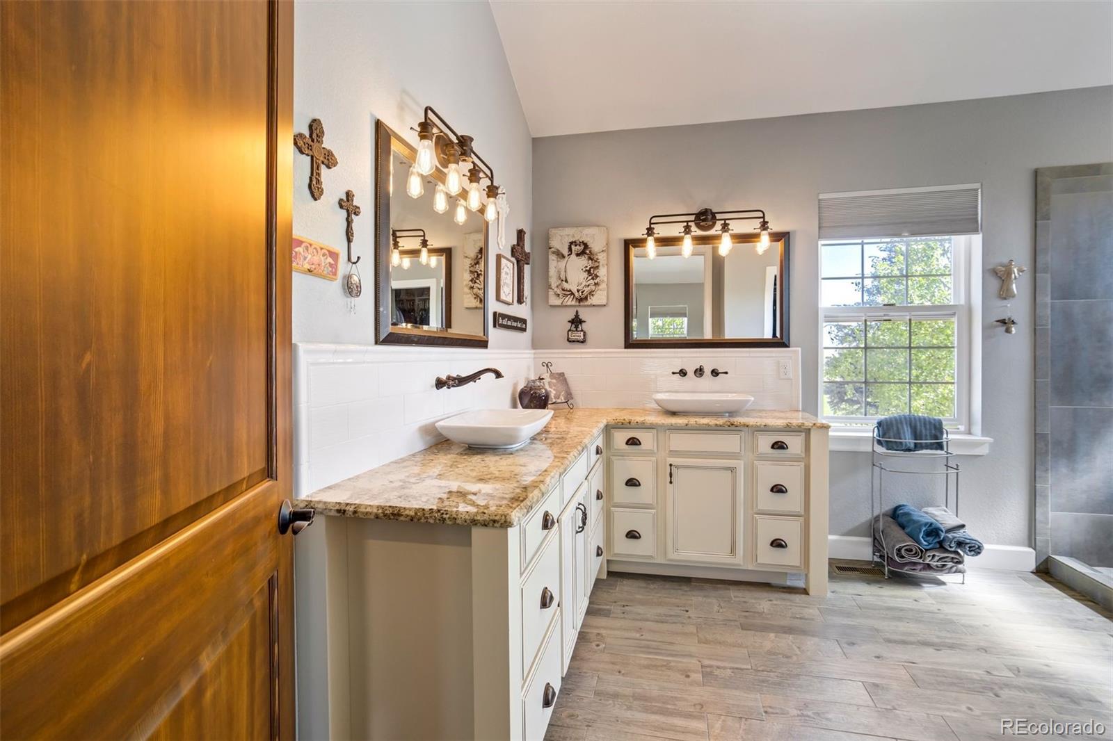 MLS Image #22 for 13735  mccune road,elbert, Colorado