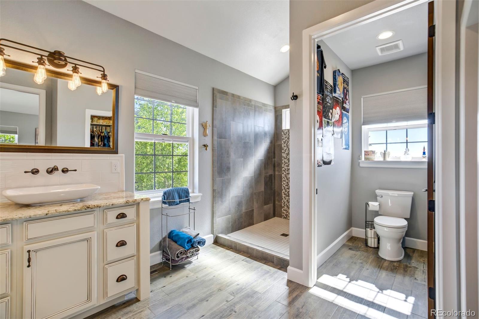 MLS Image #23 for 13735  mccune road,elbert, Colorado
