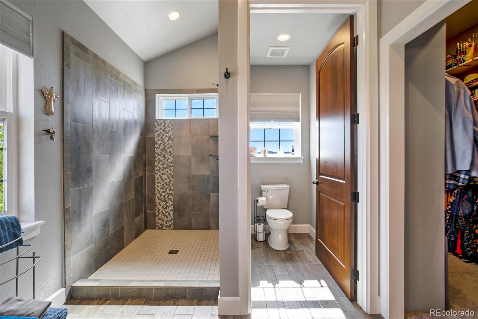 MLS Image #24 for 13735  mccune road,elbert, Colorado