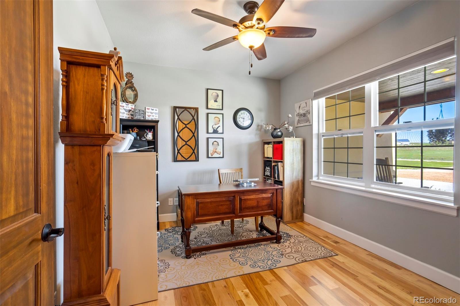 MLS Image #25 for 13735  mccune road,elbert, Colorado