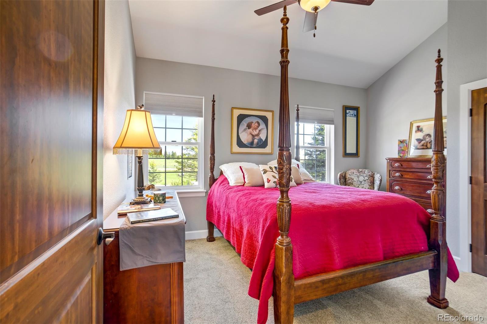 MLS Image #26 for 13735  mccune road,elbert, Colorado
