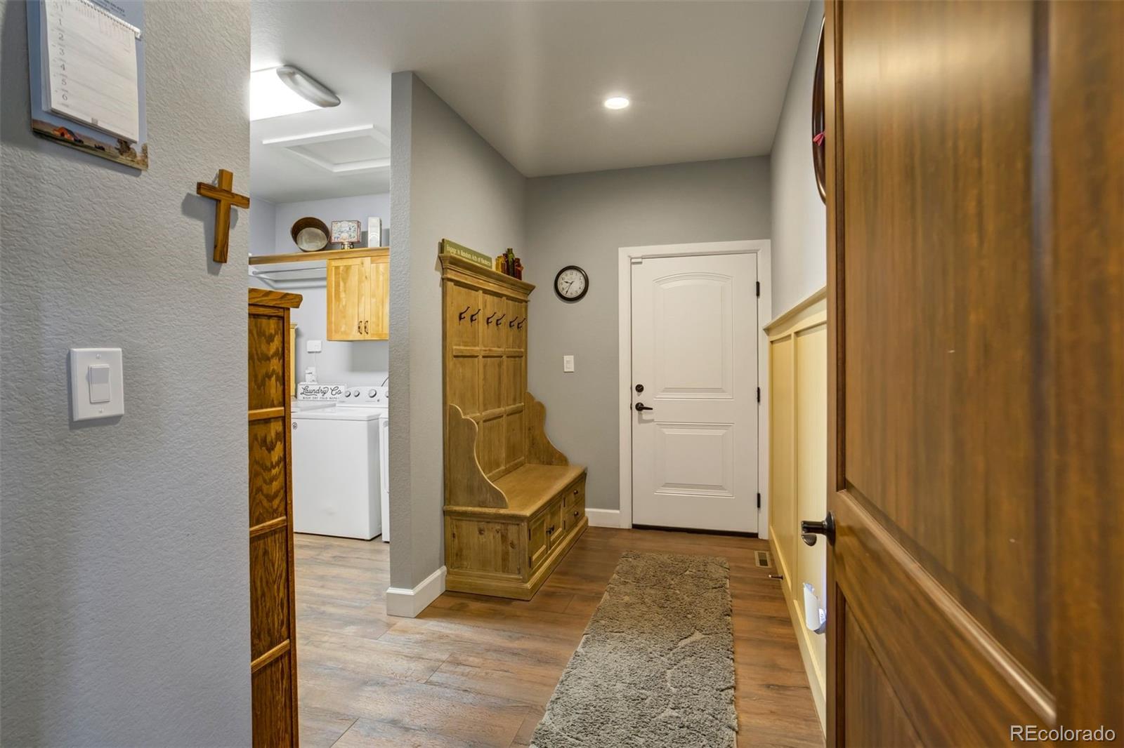 MLS Image #27 for 13735  mccune road,elbert, Colorado