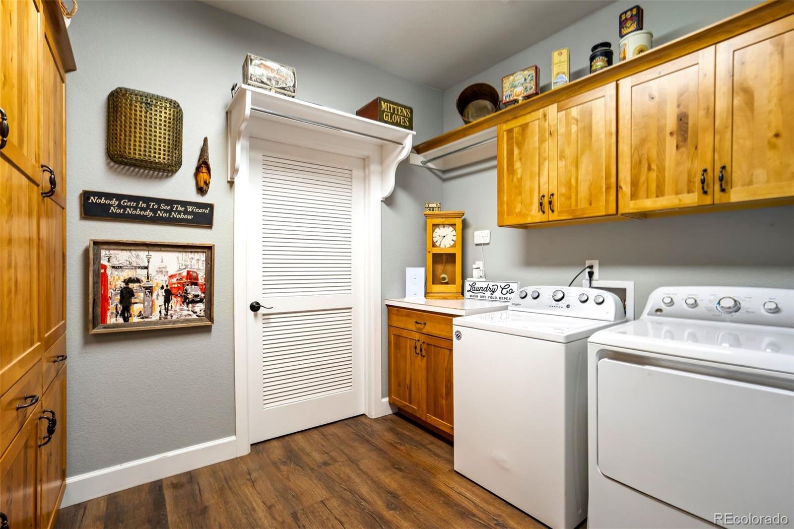MLS Image #28 for 13735  mccune road,elbert, Colorado