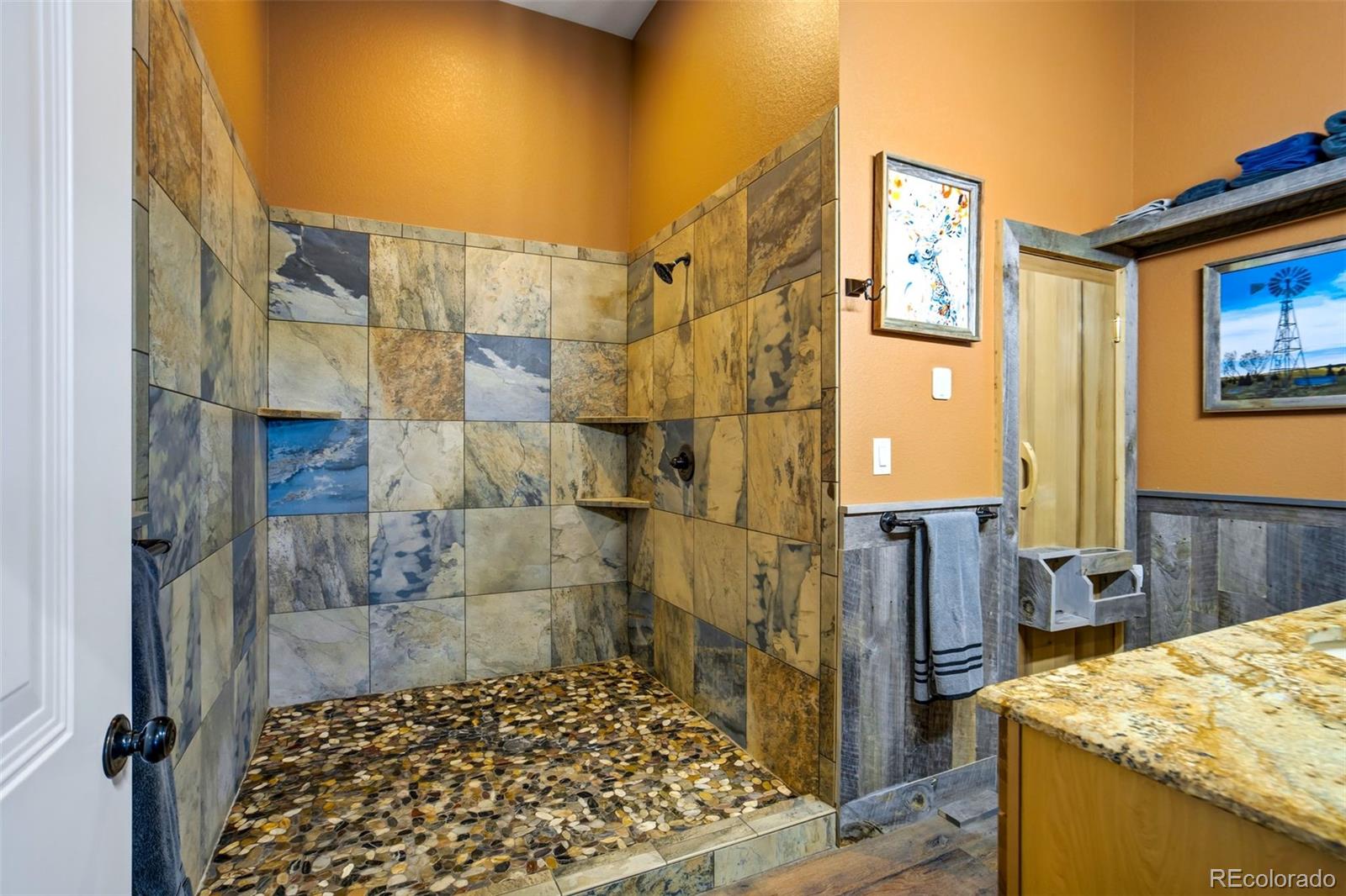 MLS Image #29 for 13735  mccune road,elbert, Colorado