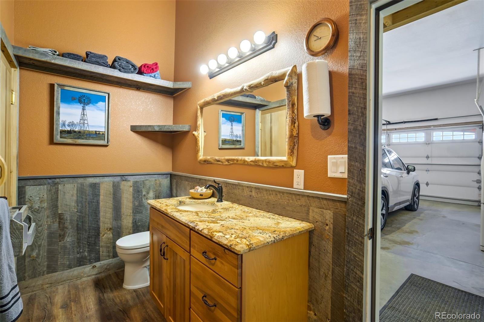 MLS Image #30 for 13735  mccune road,elbert, Colorado