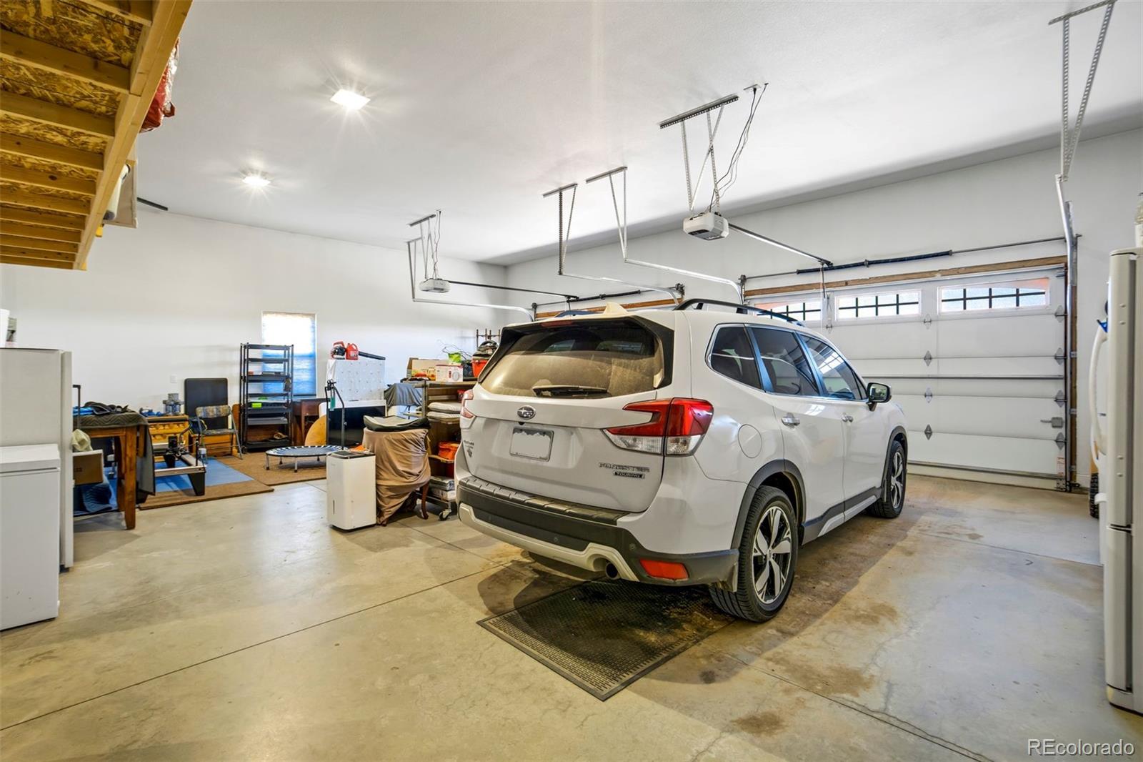 MLS Image #31 for 13735  mccune road,elbert, Colorado