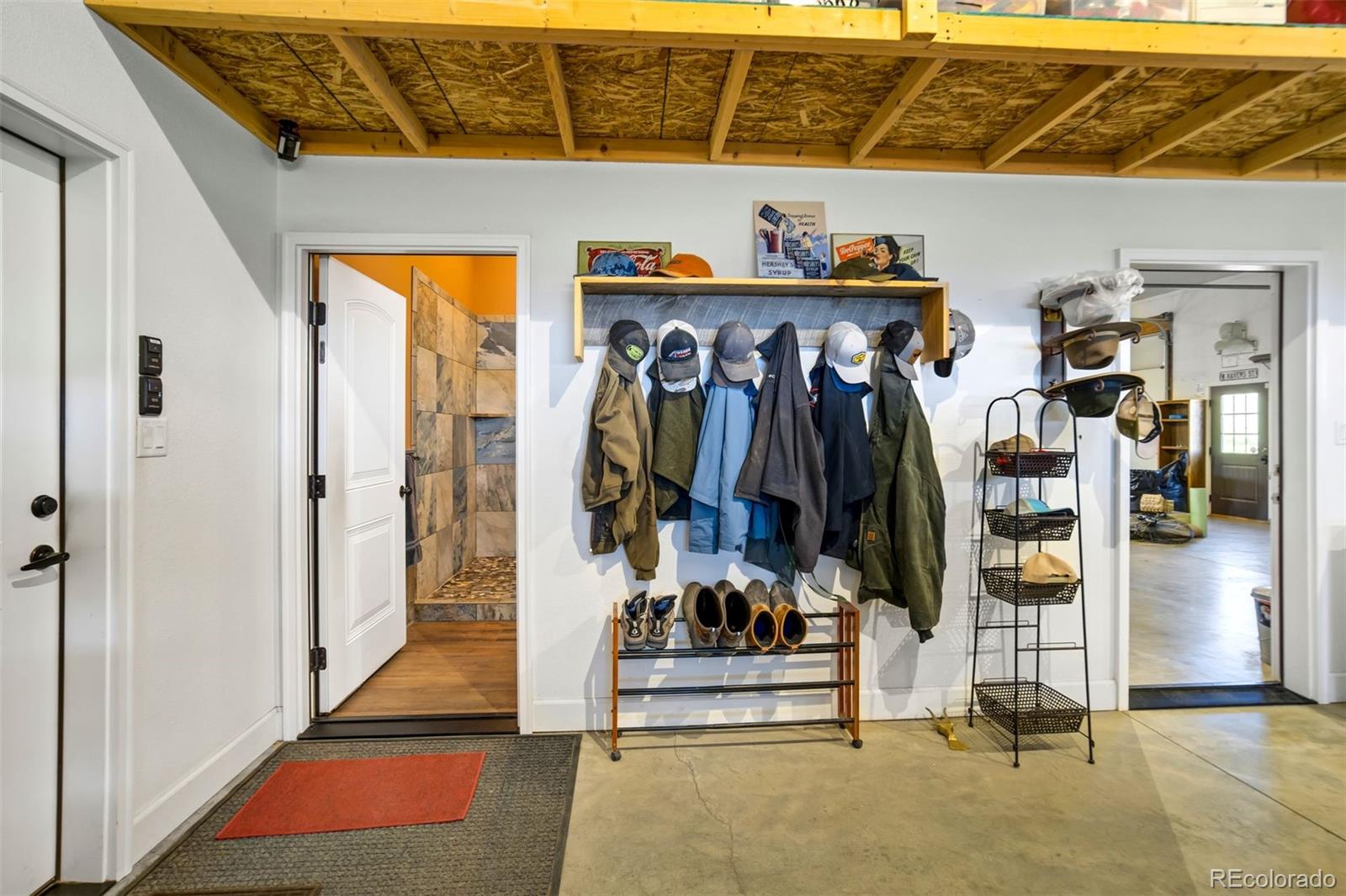 MLS Image #32 for 13735  mccune road,elbert, Colorado