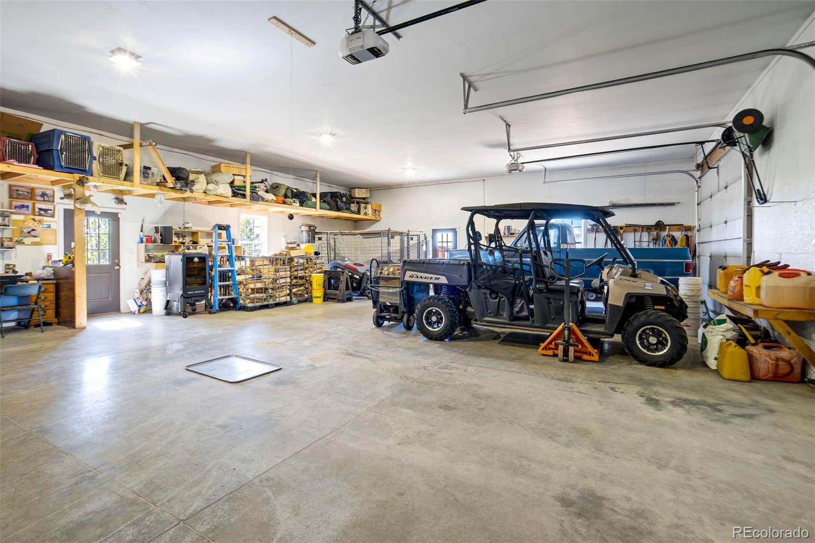 MLS Image #33 for 13735  mccune road,elbert, Colorado