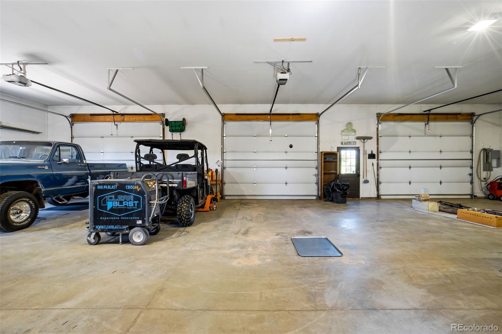 MLS Image #34 for 13735  mccune road,elbert, Colorado