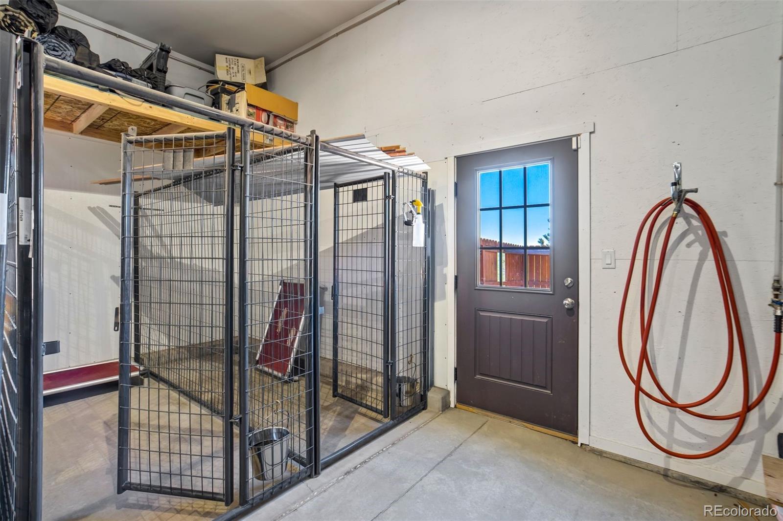 MLS Image #35 for 13735  mccune road,elbert, Colorado