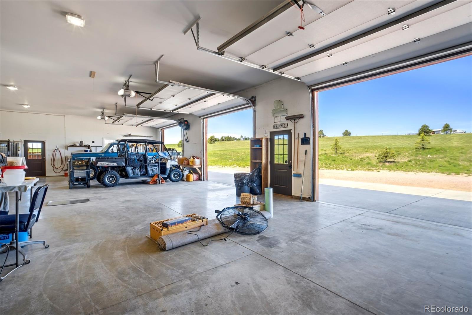 MLS Image #36 for 13735  mccune road,elbert, Colorado