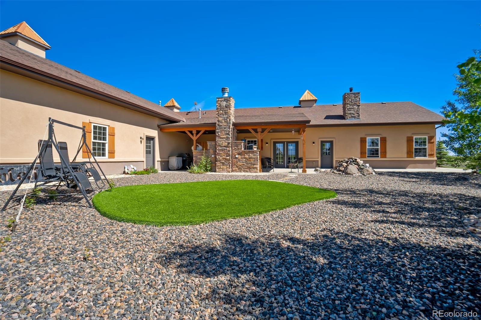 MLS Image #40 for 13735  mccune road,elbert, Colorado