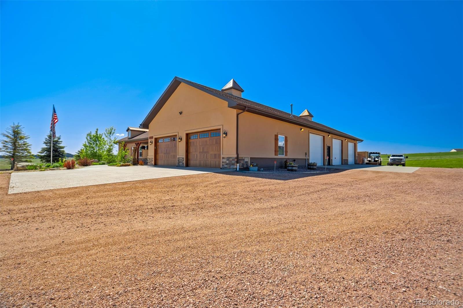 MLS Image #42 for 13735  mccune road,elbert, Colorado