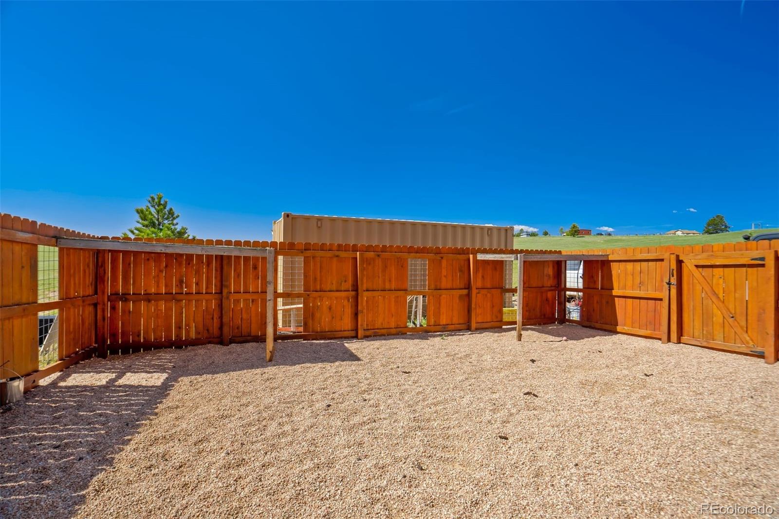 MLS Image #43 for 13735  mccune road,elbert, Colorado