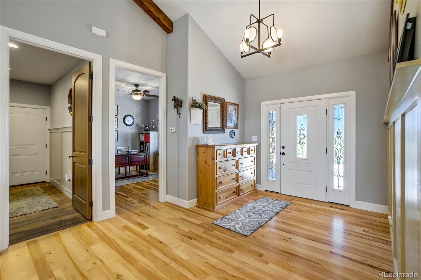 MLS Image #9 for 13735  mccune road,elbert, Colorado