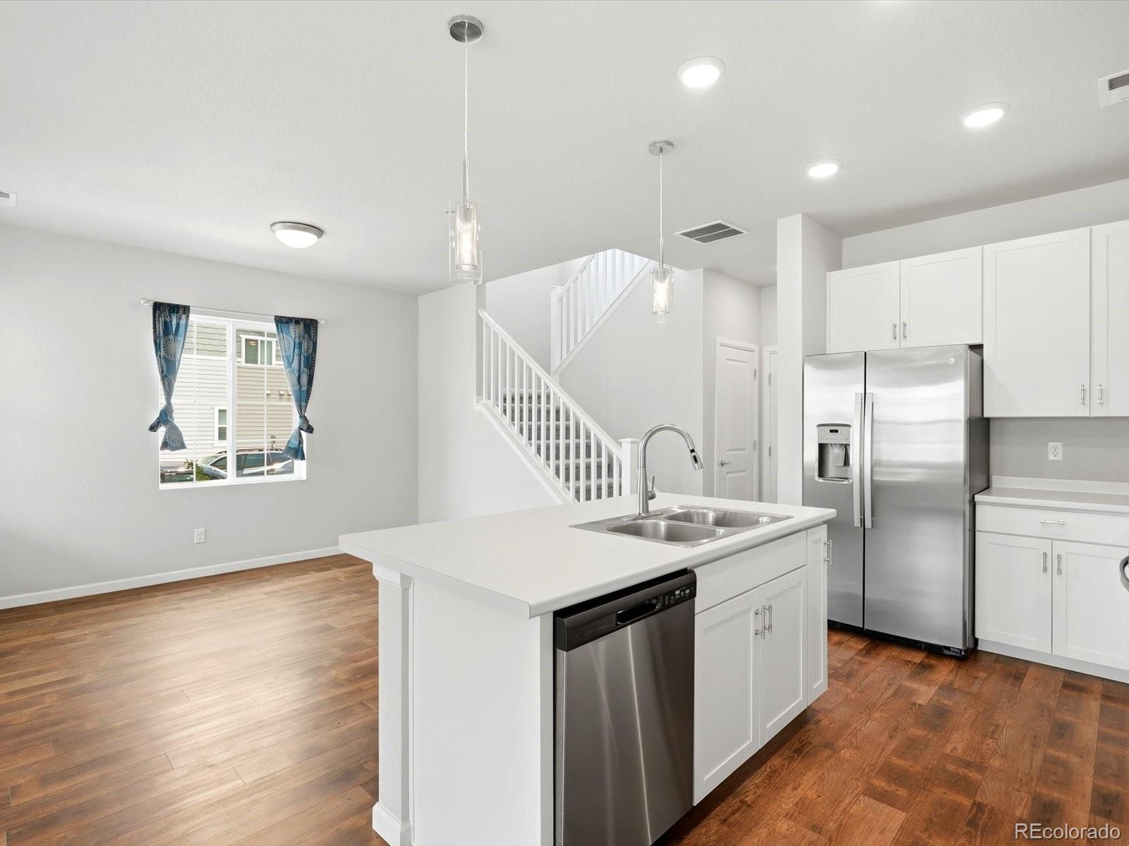 MLS Image #10 for 16392  hay barn heights ,monument, Colorado