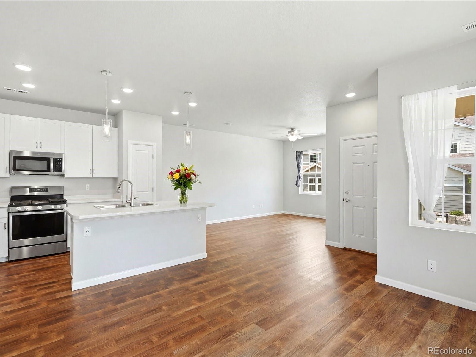 MLS Image #11 for 16392  hay barn heights ,monument, Colorado