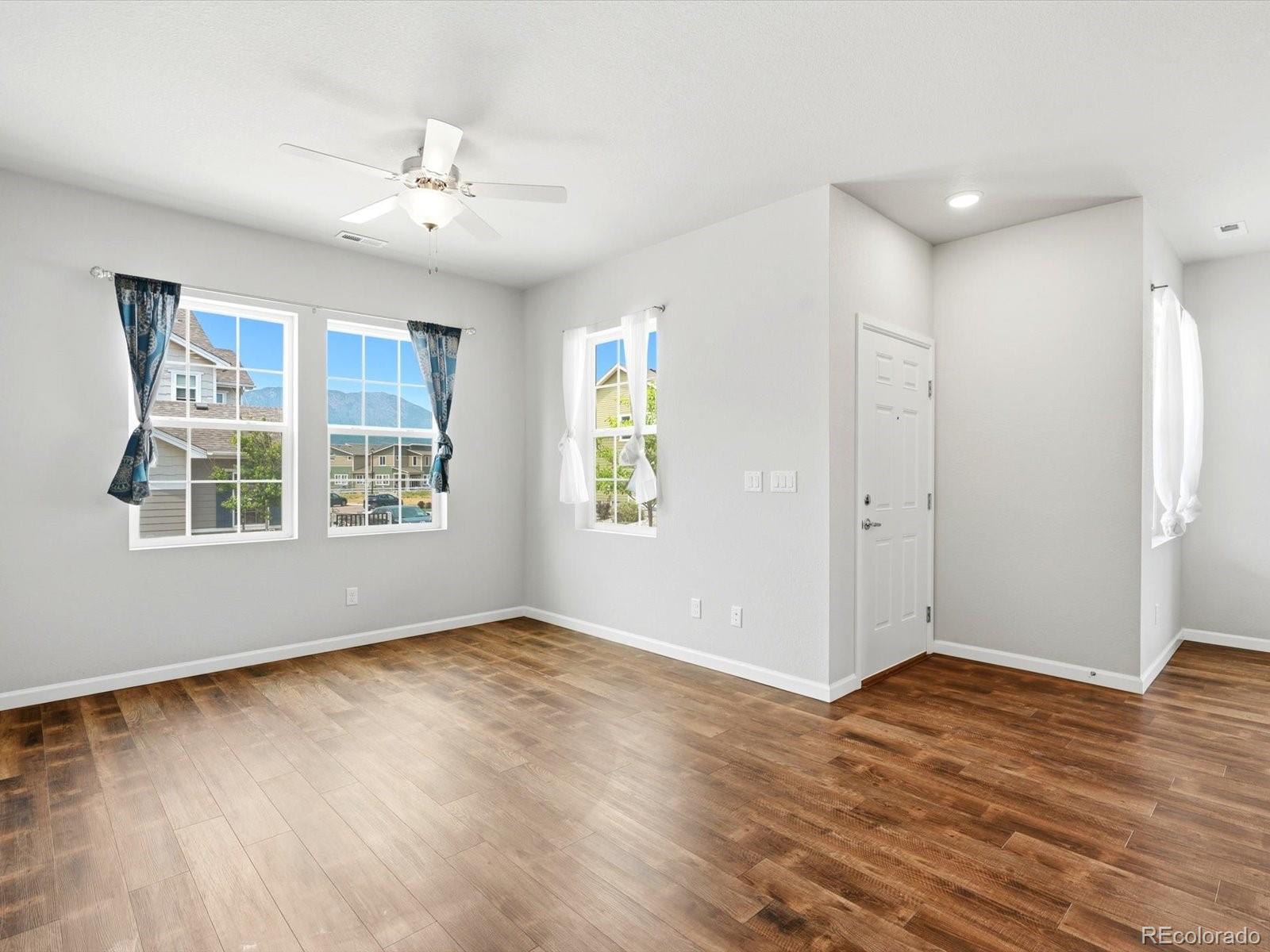 MLS Image #12 for 16392  hay barn heights ,monument, Colorado