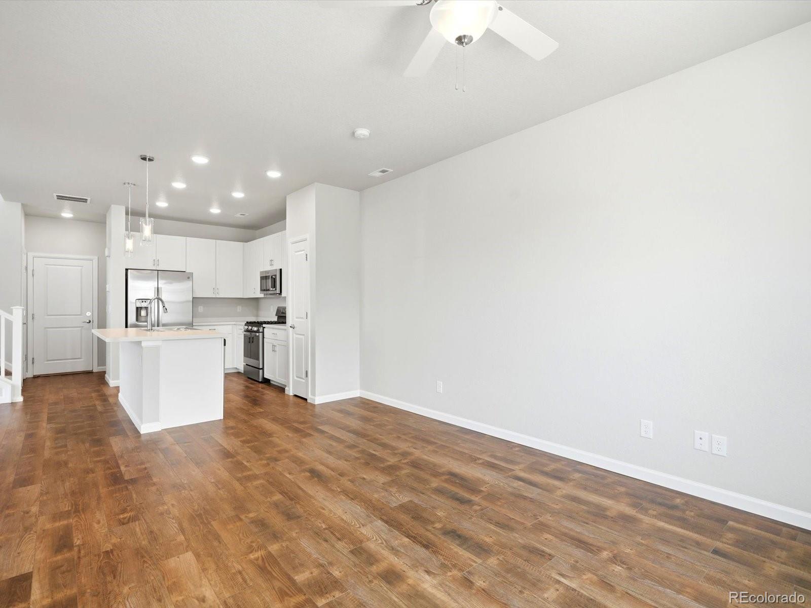 MLS Image #13 for 16392  hay barn heights ,monument, Colorado