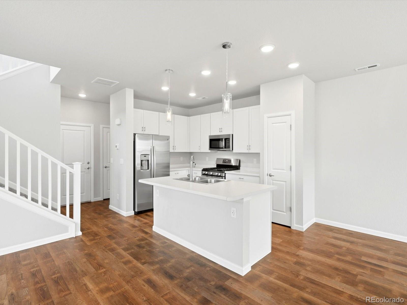 MLS Image #17 for 16392  hay barn heights ,monument, Colorado
