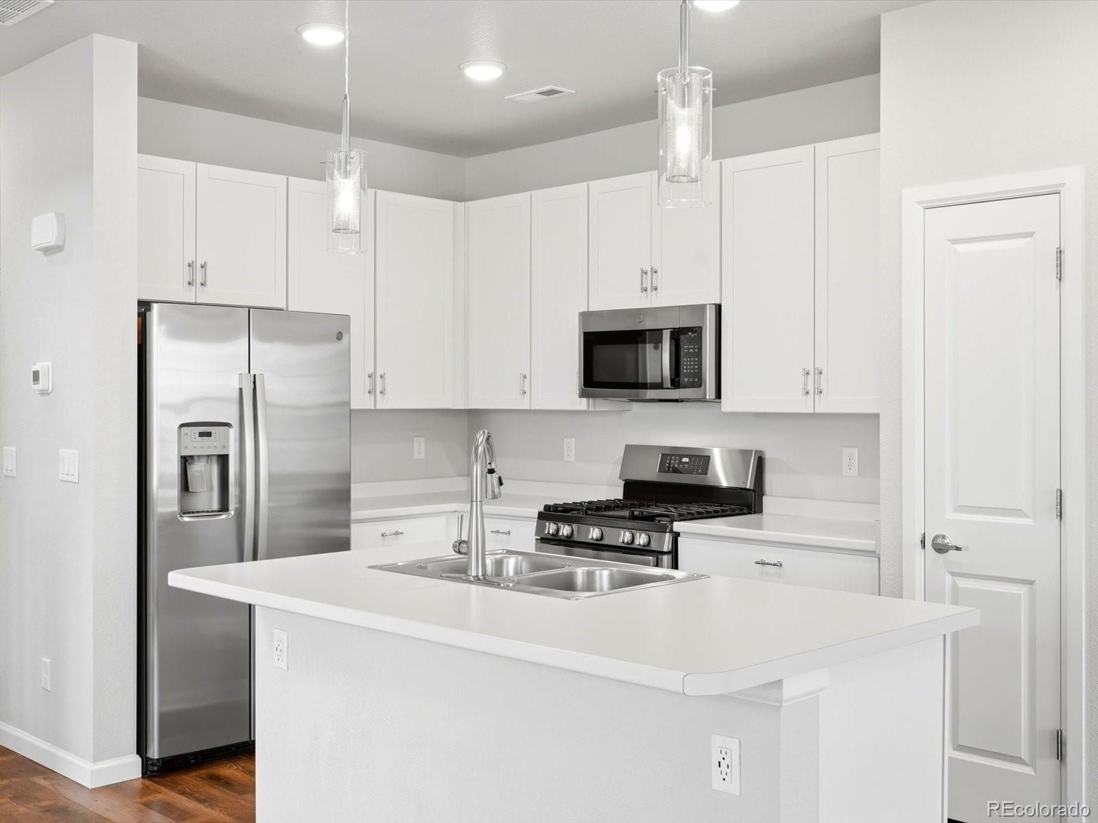 MLS Image #18 for 16392  hay barn heights ,monument, Colorado