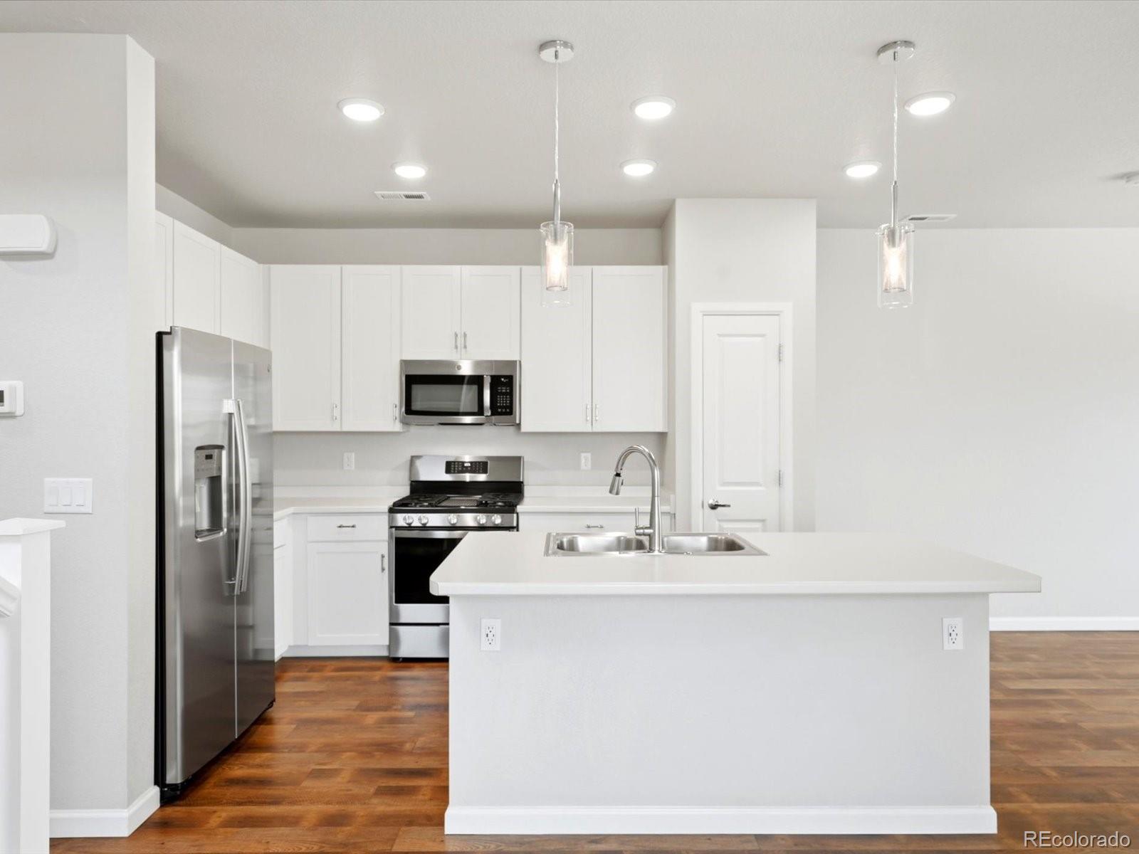 MLS Image #19 for 16392  hay barn heights ,monument, Colorado