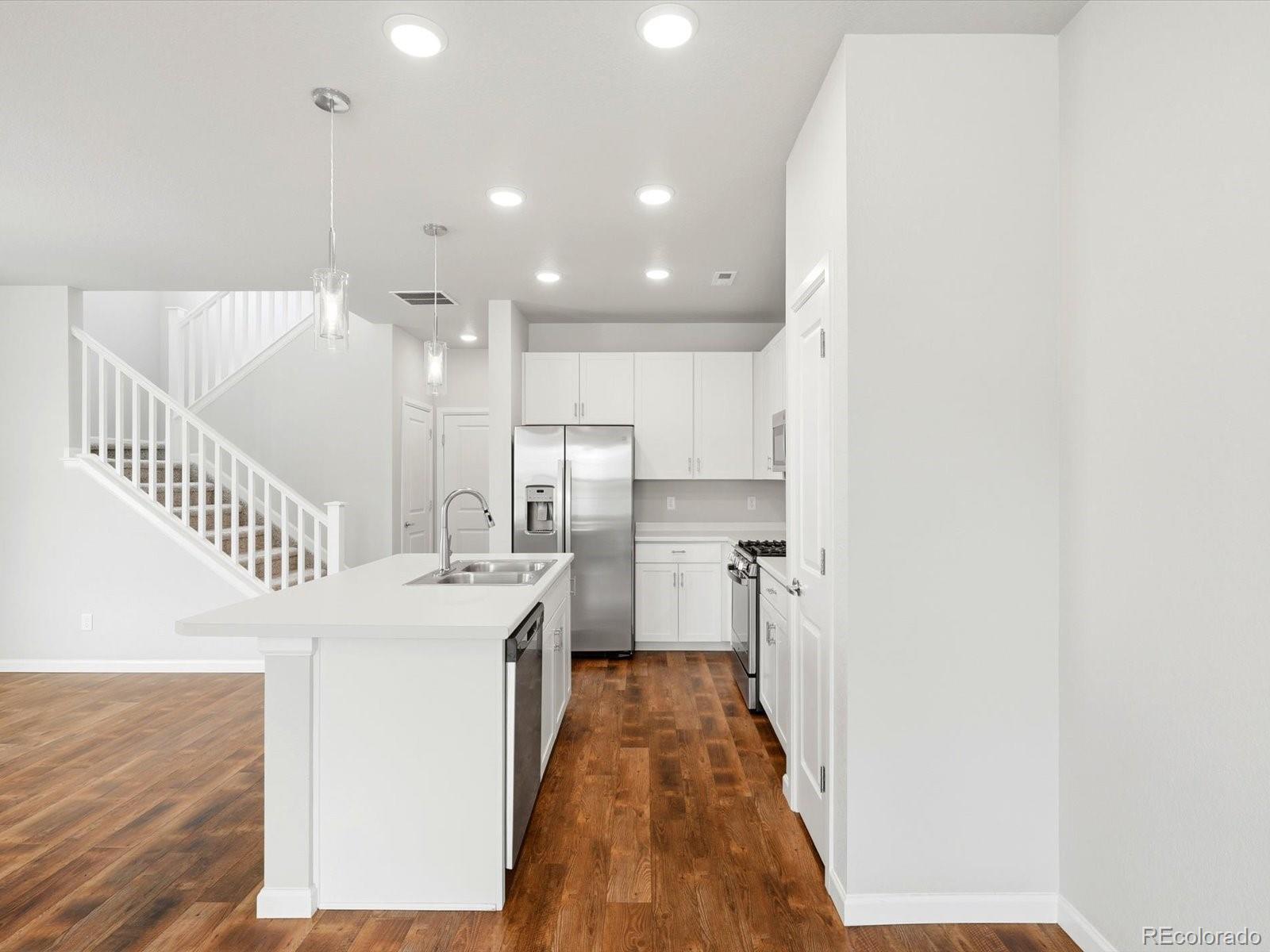 MLS Image #20 for 16392  hay barn heights ,monument, Colorado