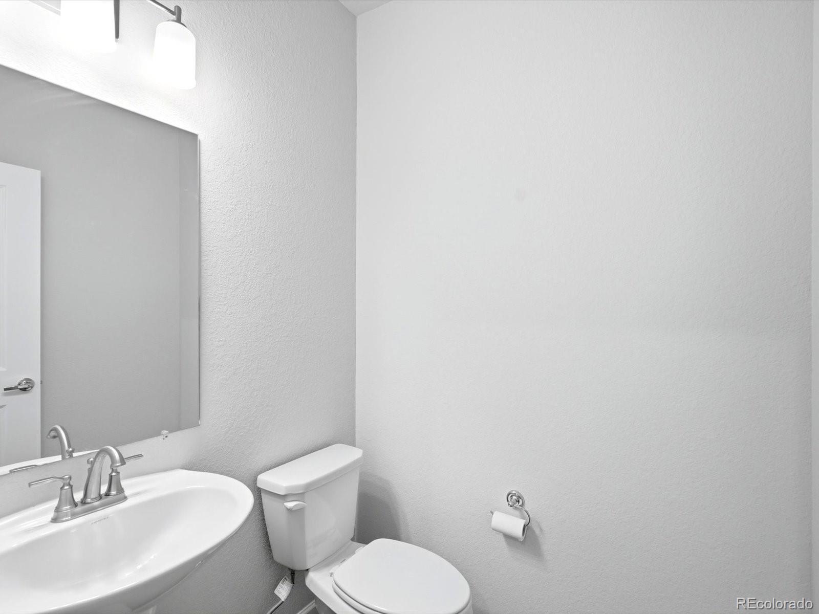 MLS Image #21 for 16392  hay barn heights ,monument, Colorado