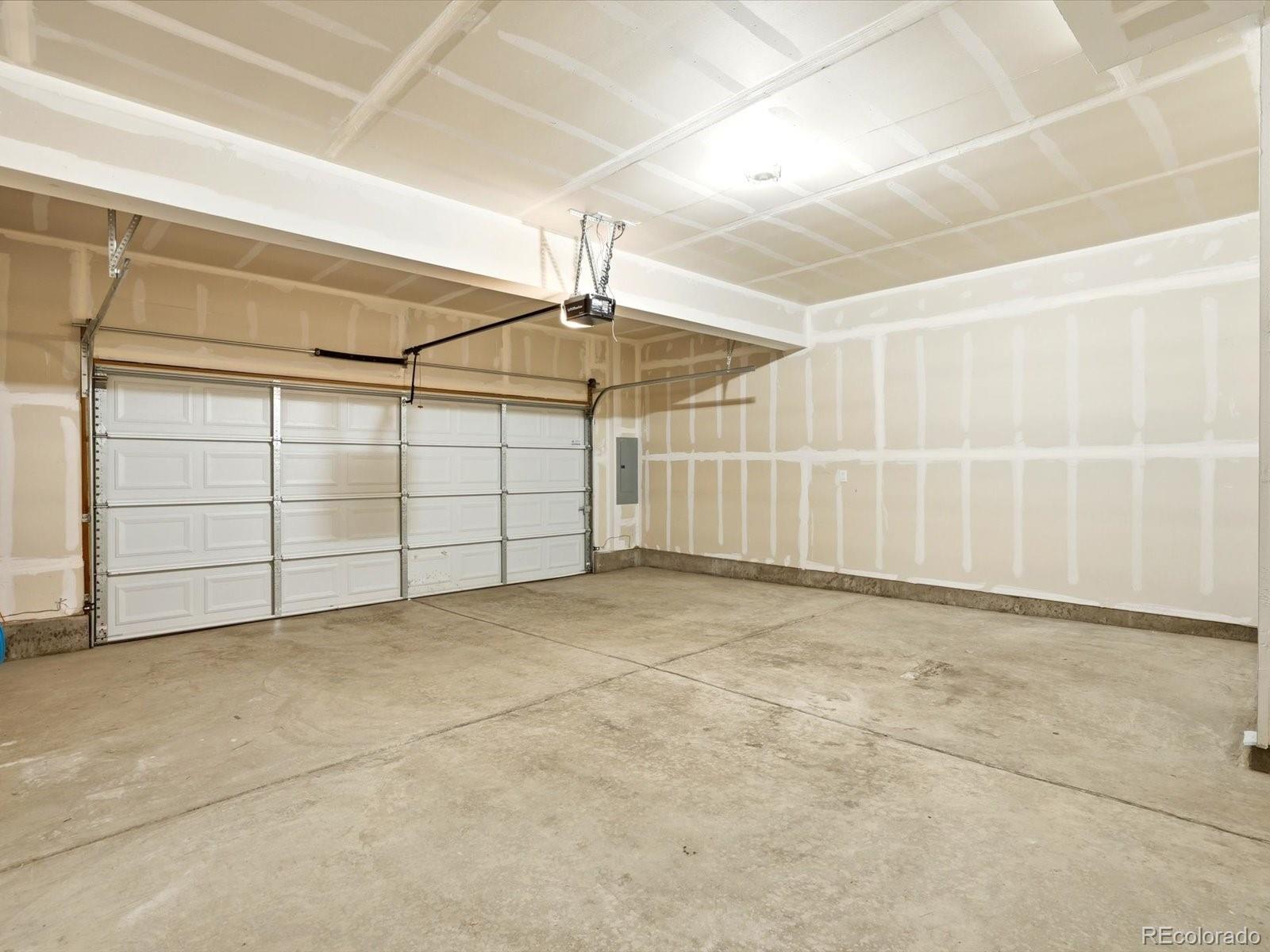 MLS Image #22 for 16392  hay barn heights ,monument, Colorado