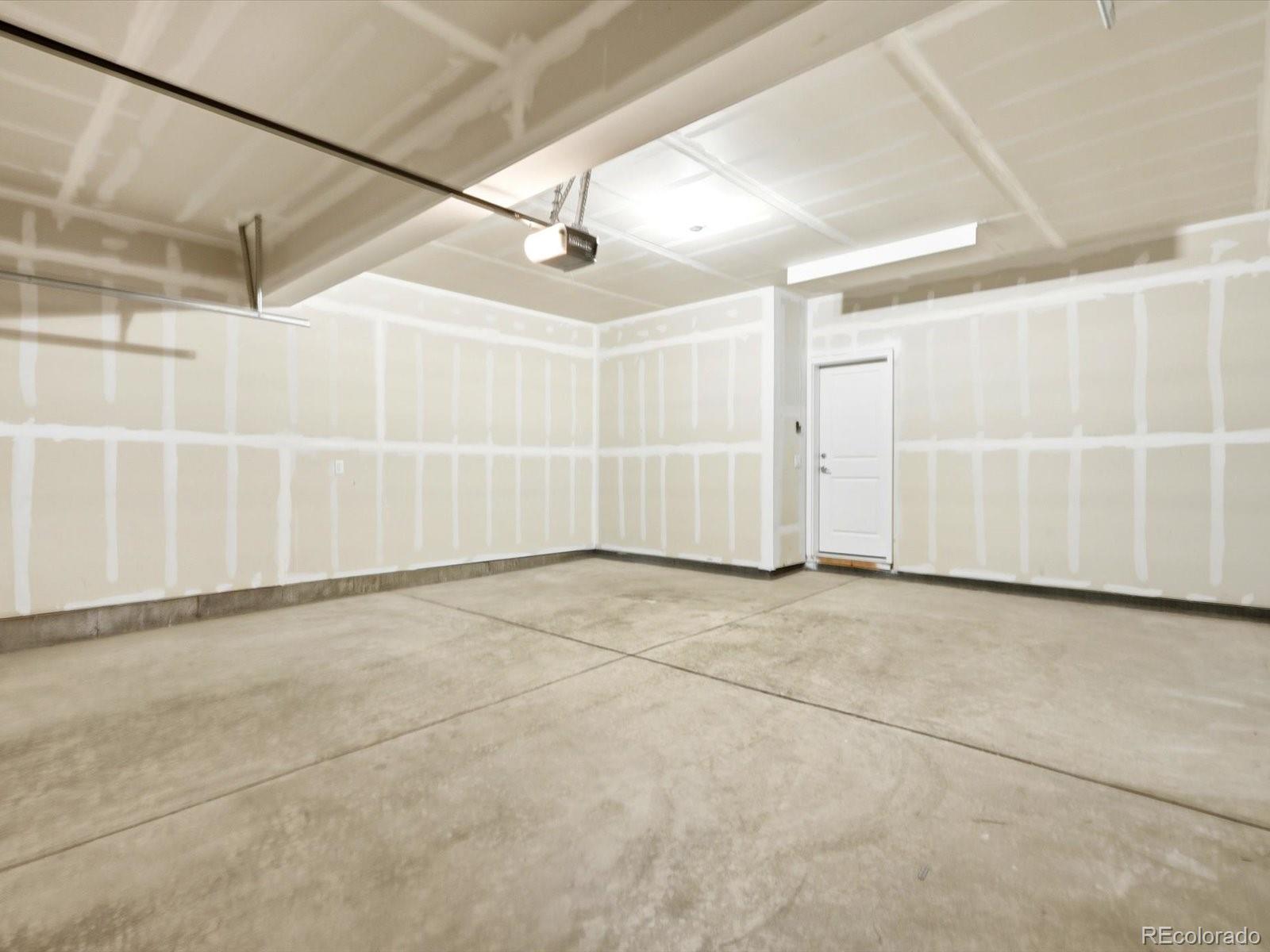 MLS Image #23 for 16392  hay barn heights ,monument, Colorado