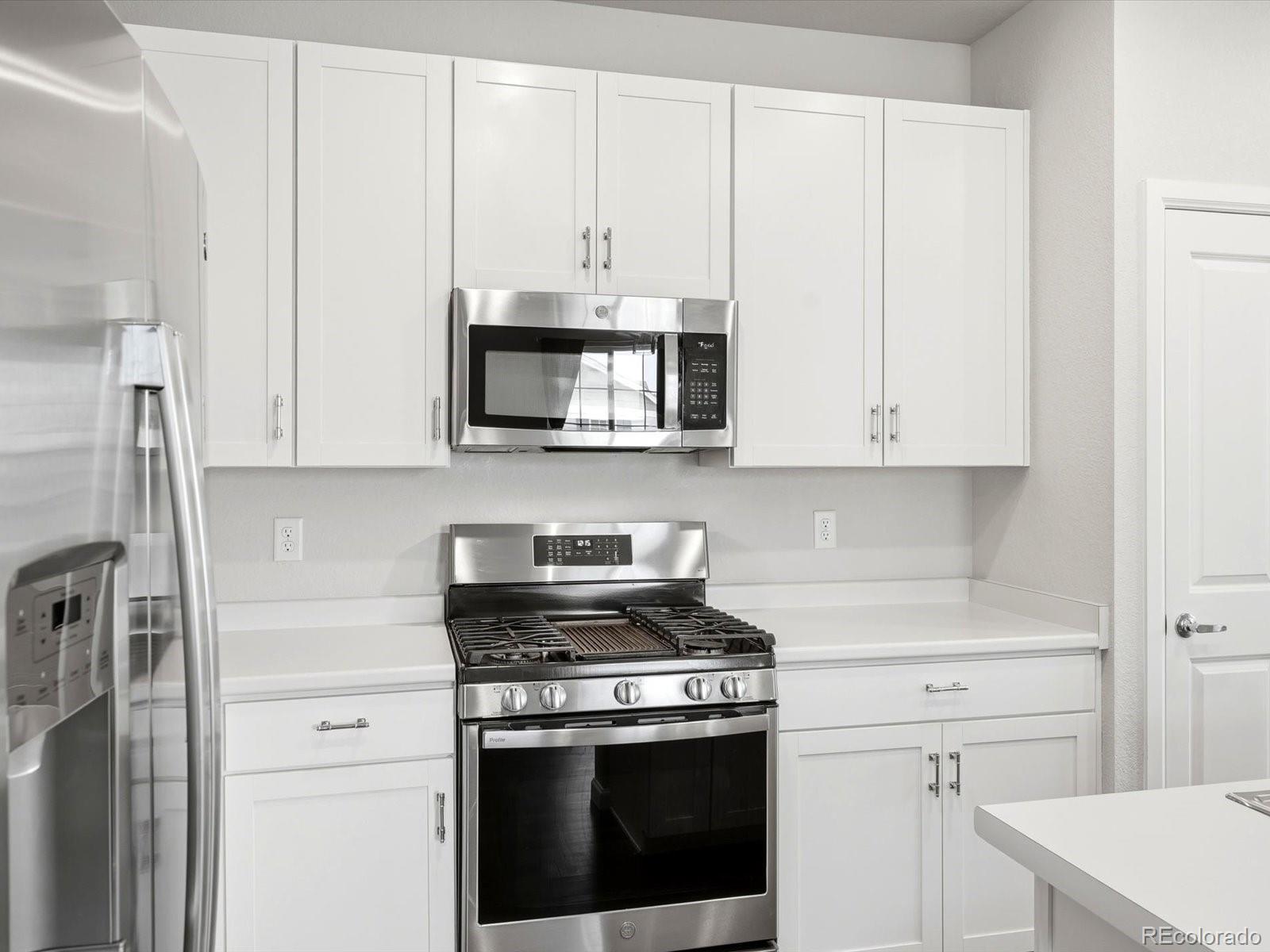 MLS Image #25 for 16392  hay barn heights ,monument, Colorado