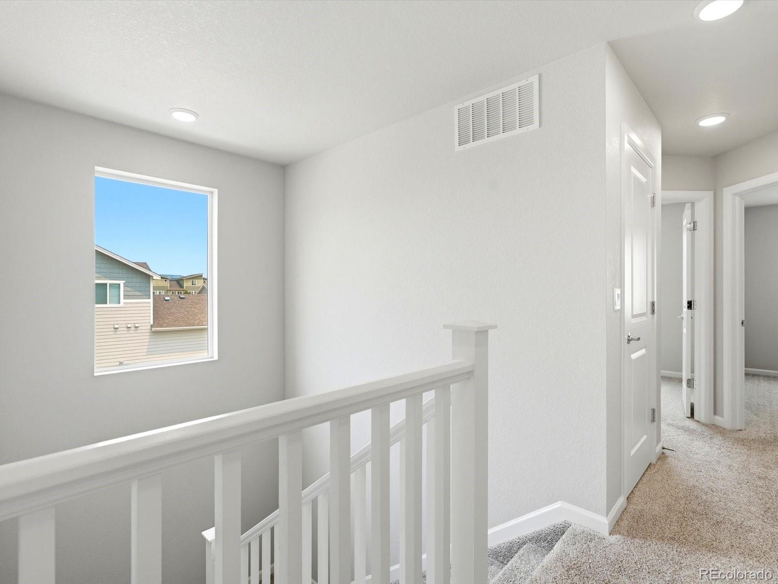 MLS Image #26 for 16392  hay barn heights ,monument, Colorado