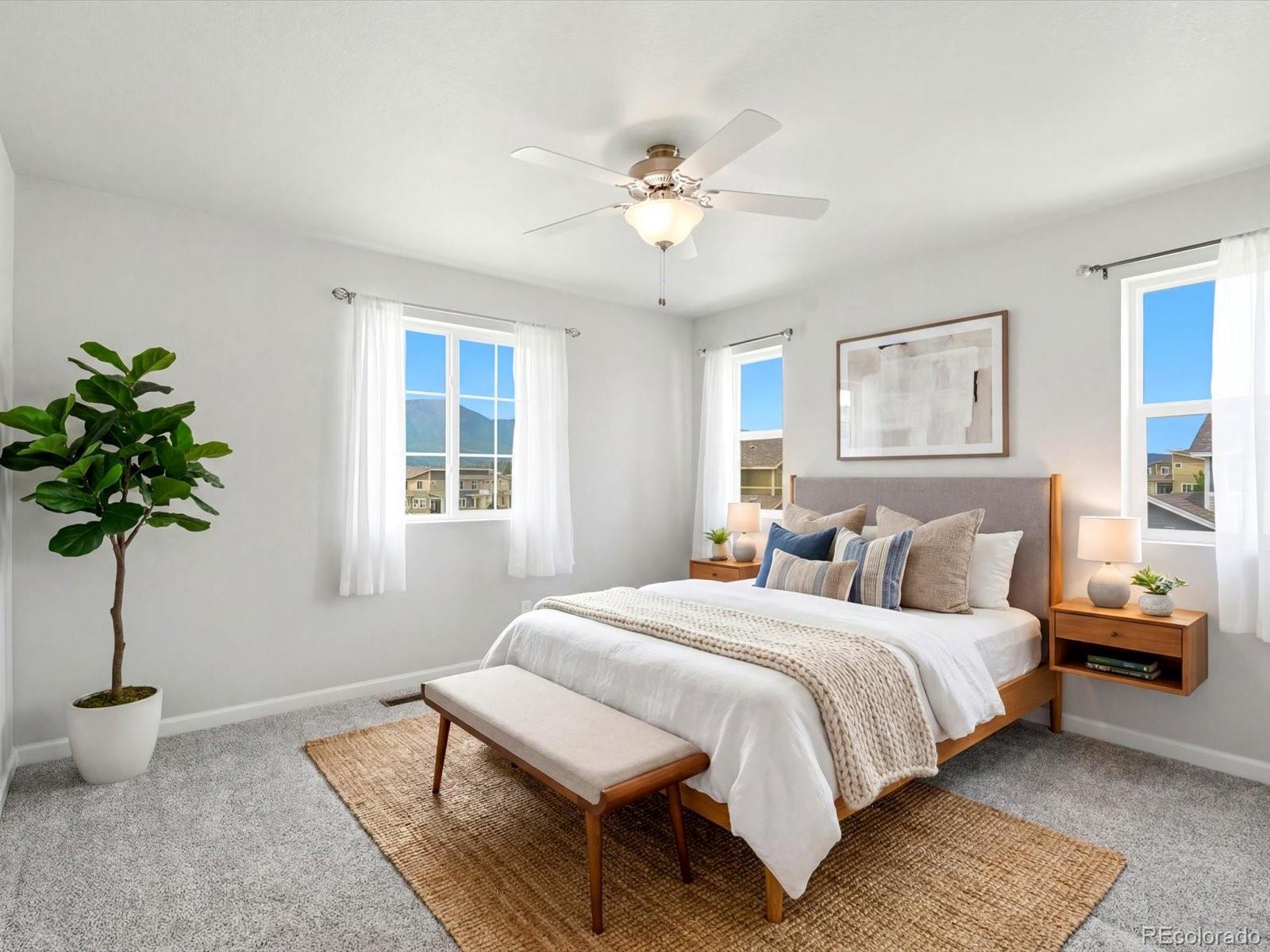 MLS Image #27 for 16392  hay barn heights ,monument, Colorado