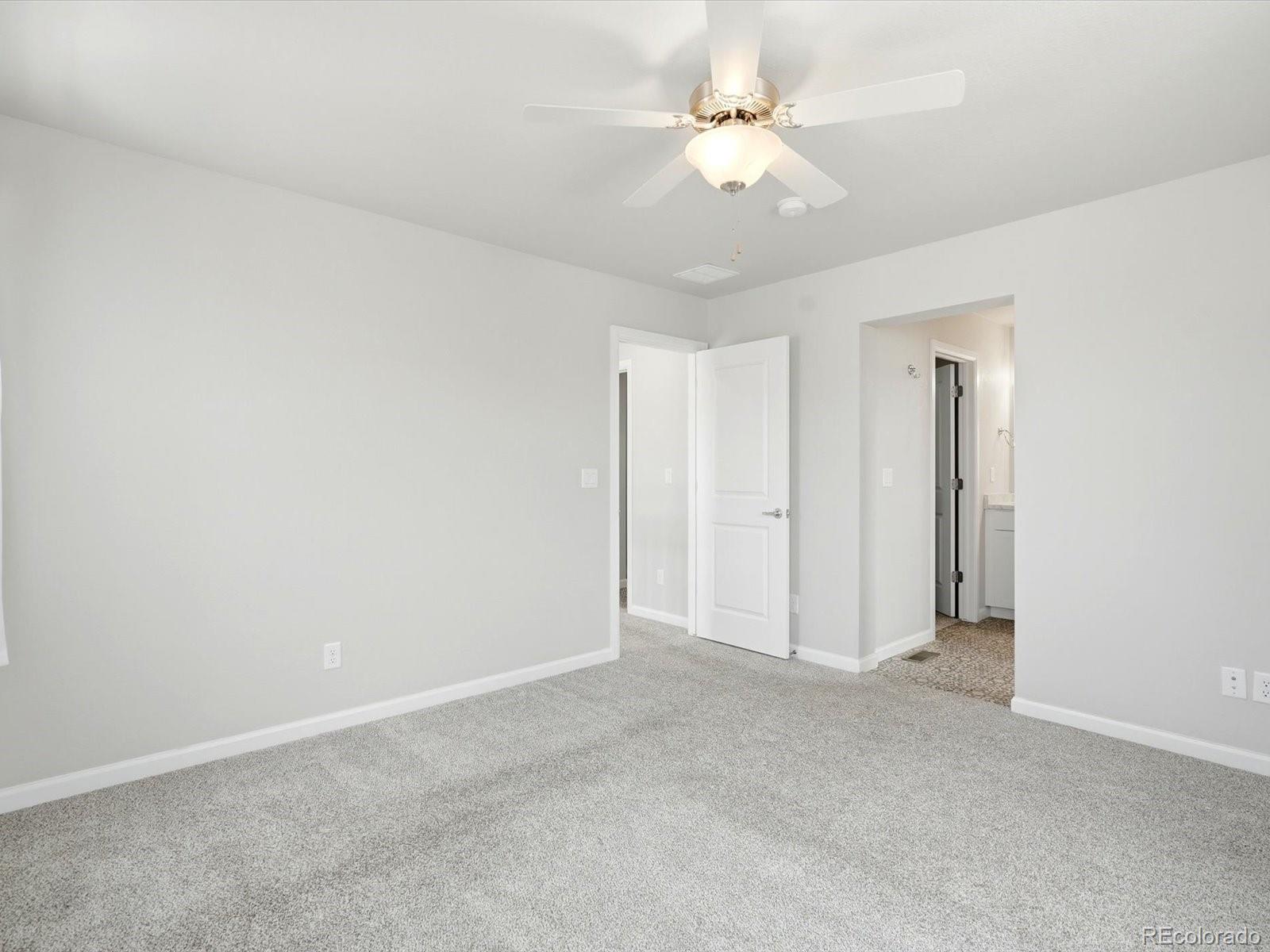 MLS Image #28 for 16392  hay barn heights ,monument, Colorado