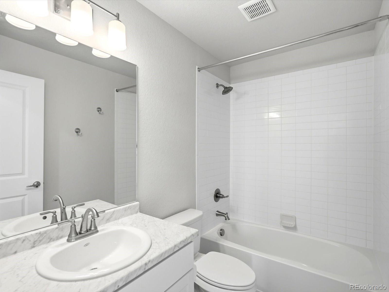 MLS Image #34 for 16392  hay barn heights ,monument, Colorado