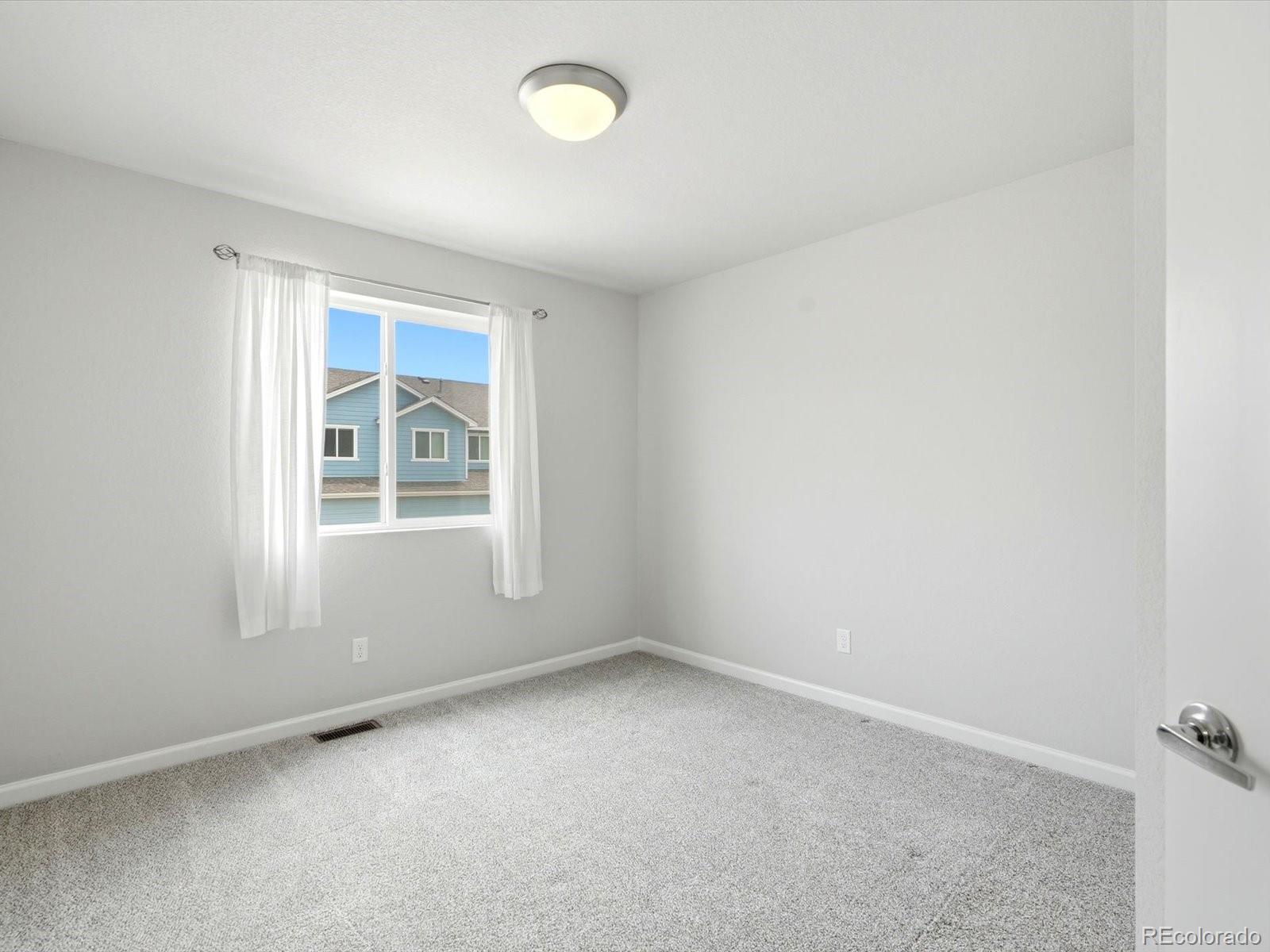 MLS Image #35 for 16392  hay barn heights ,monument, Colorado