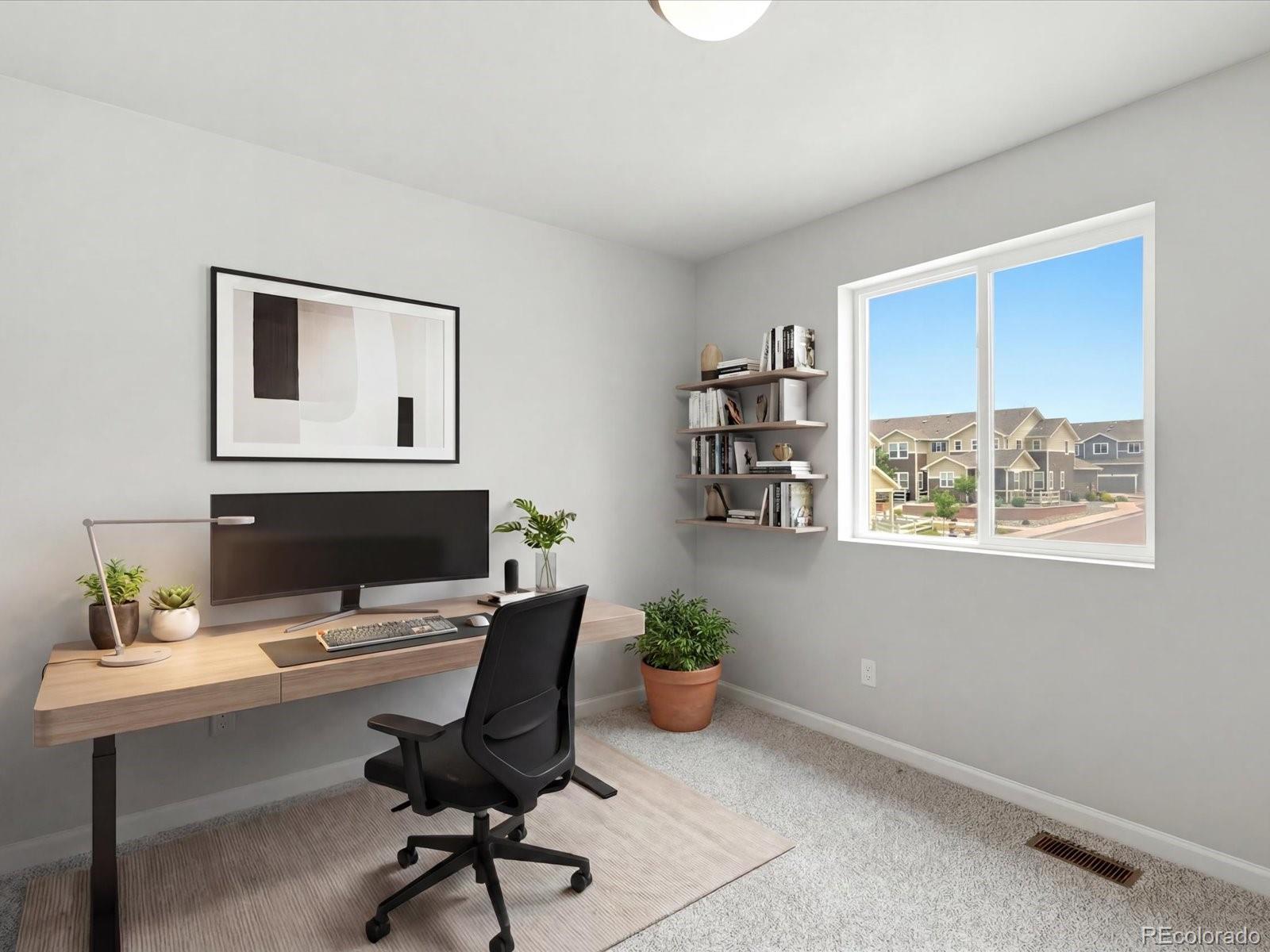 MLS Image #36 for 16392  hay barn heights ,monument, Colorado