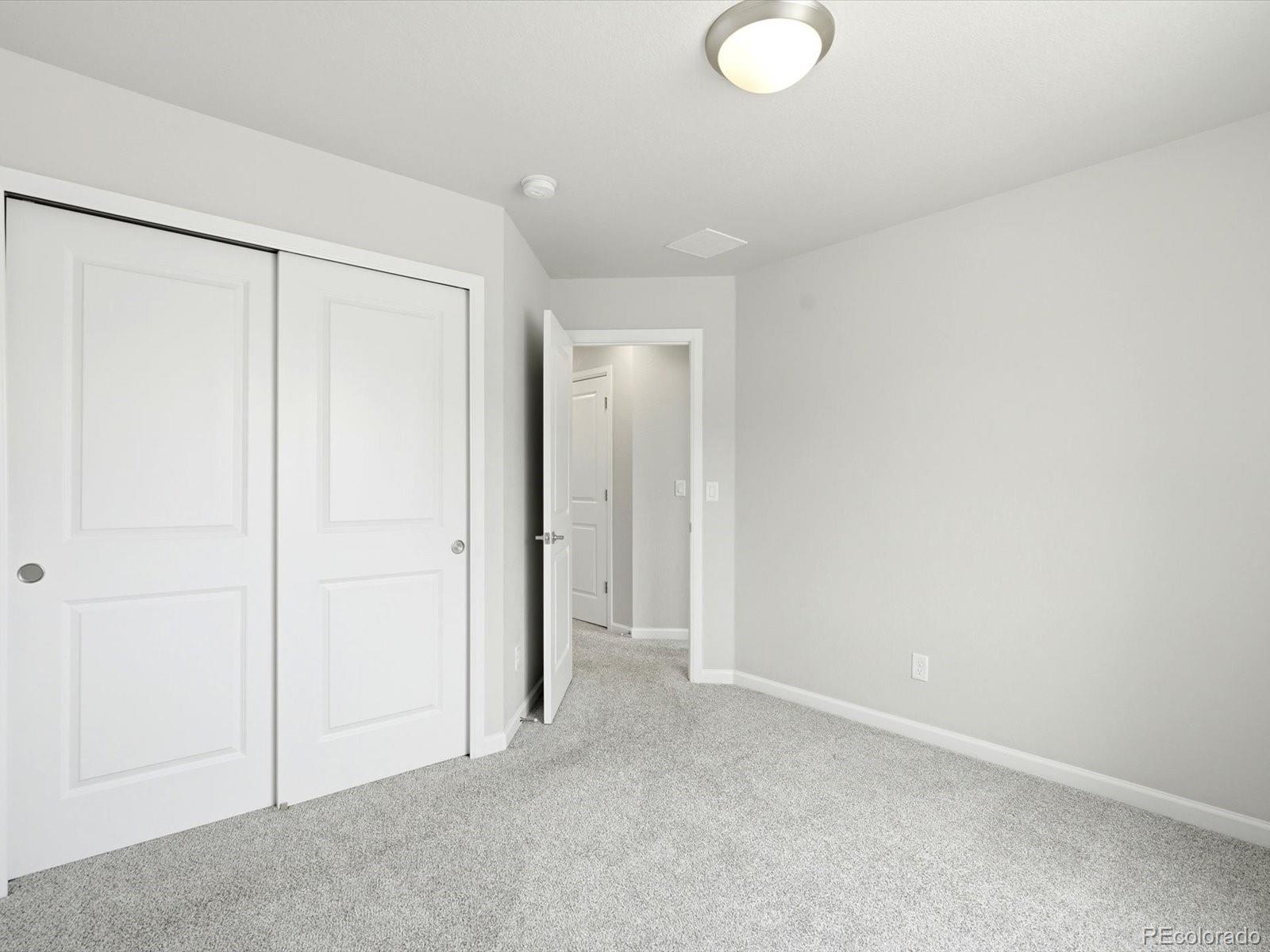 MLS Image #39 for 16392  hay barn heights ,monument, Colorado