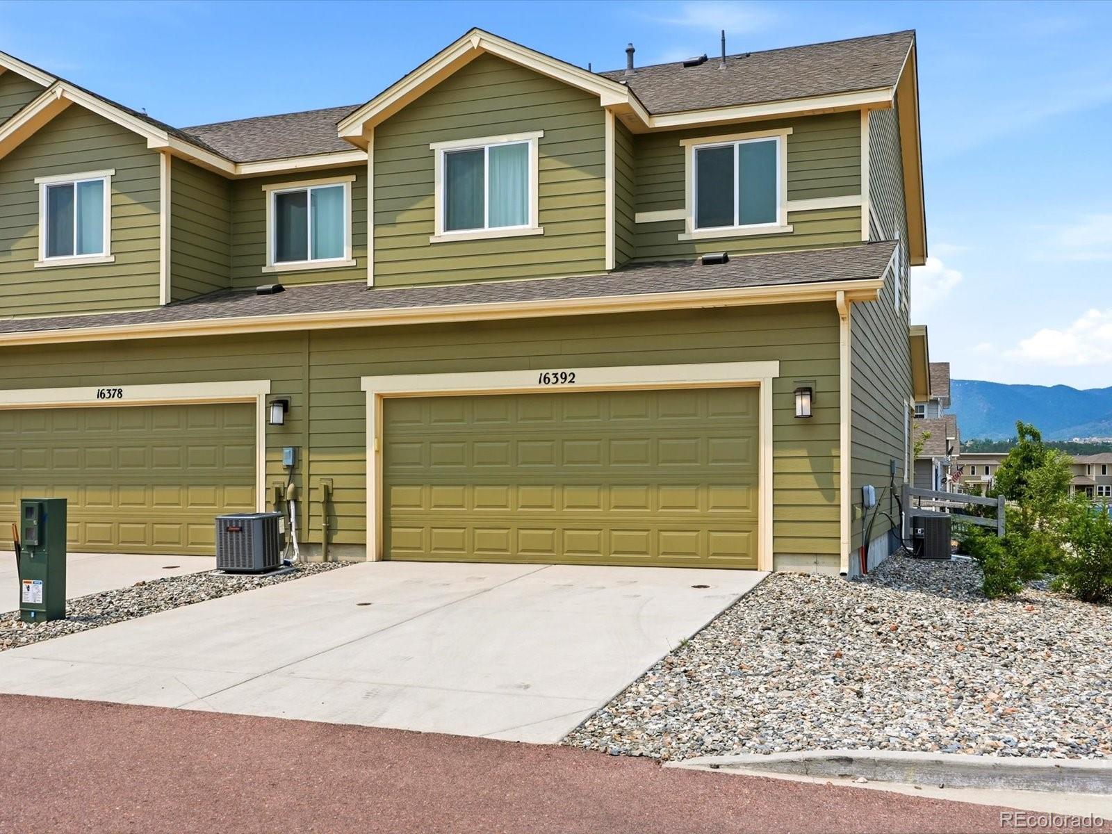 MLS Image #40 for 16392  hay barn heights ,monument, Colorado