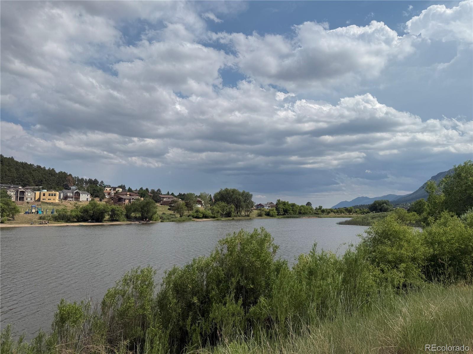 MLS Image #42 for 16392  hay barn heights ,monument, Colorado