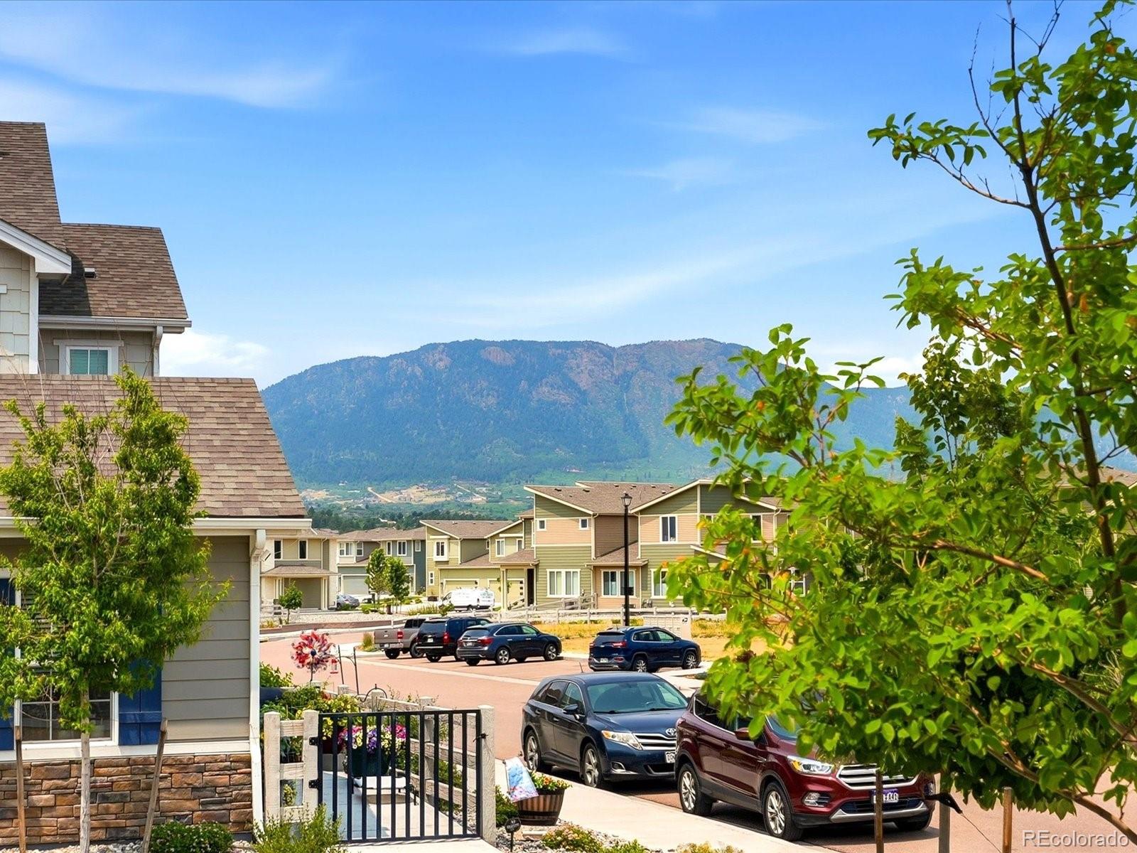 MLS Image #5 for 16392  hay barn heights ,monument, Colorado