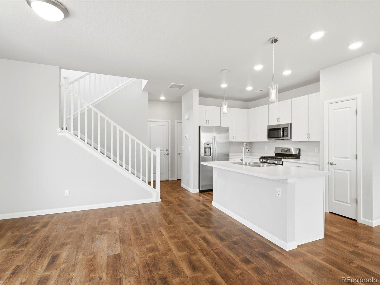 MLS Image #6 for 16392  hay barn heights ,monument, Colorado